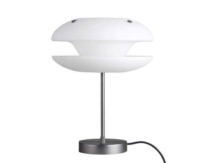 Yo-Yo Table Lamp