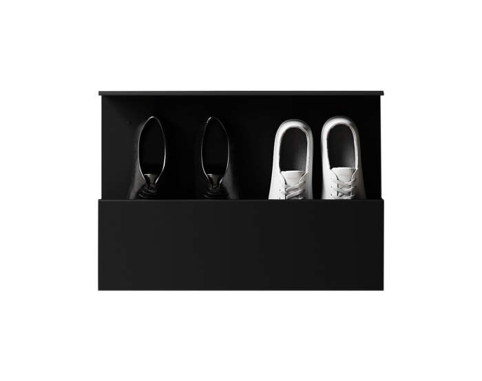 Shoe Box, Small