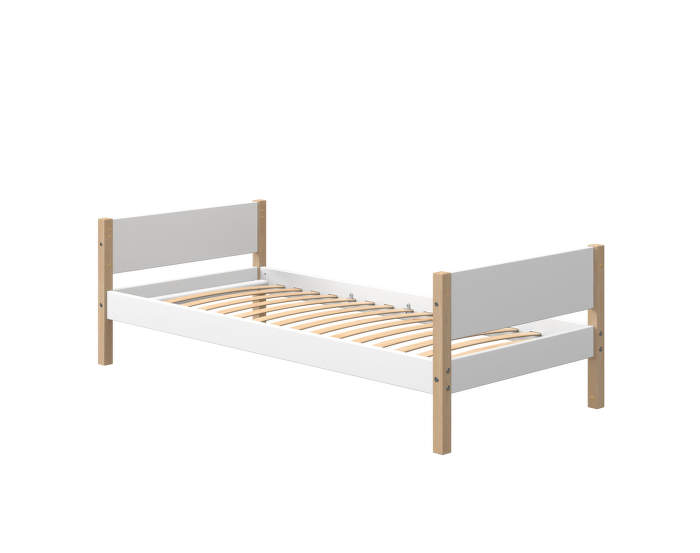 Nor Single bed