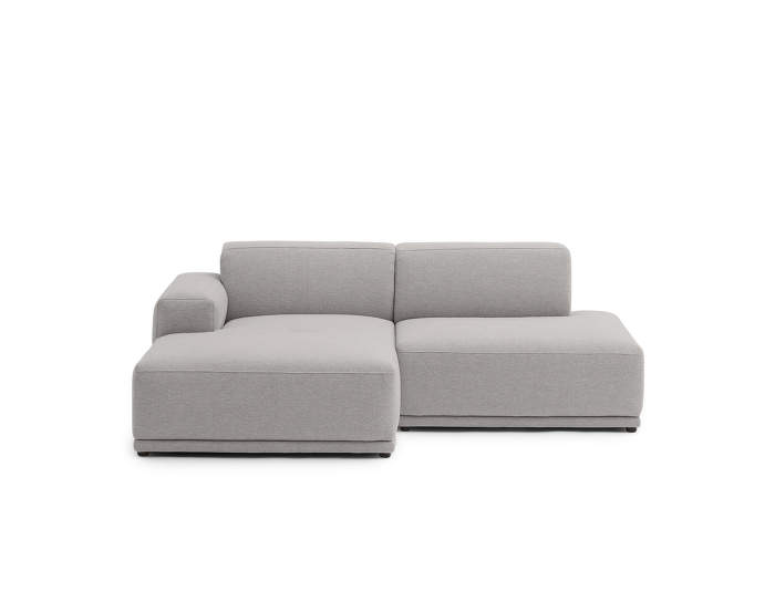 Connect Soft Sofa