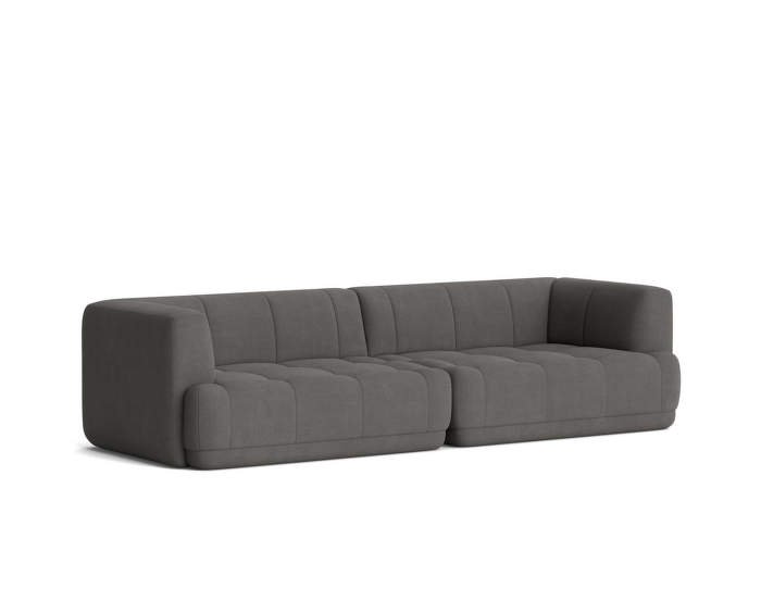 Quilton Sofa