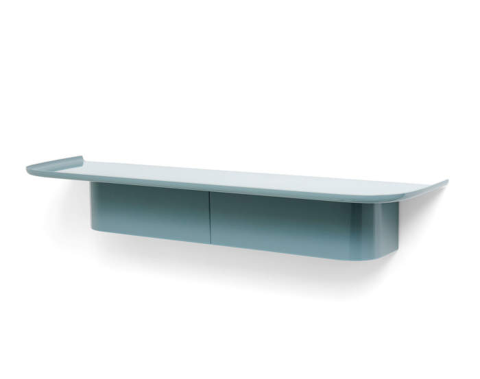 Korpus Shelf L