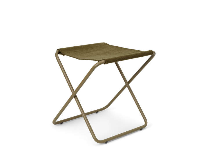 Desert Stool