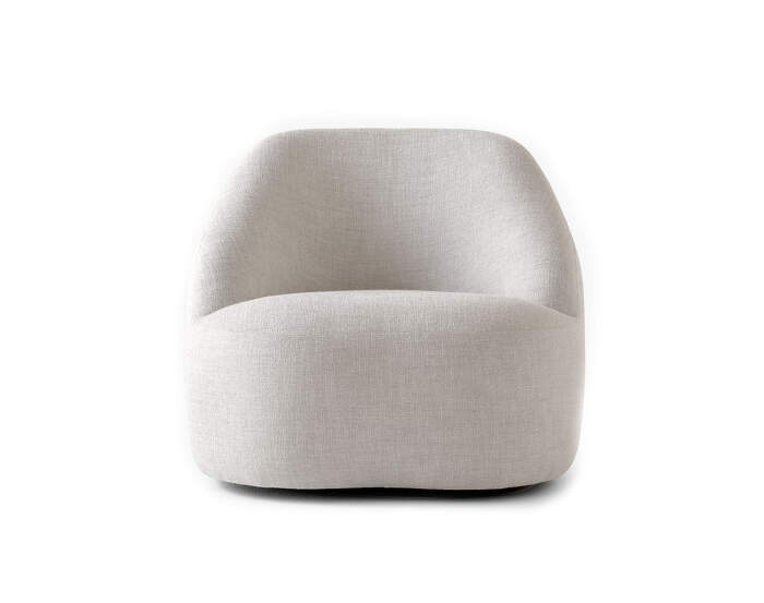 Margas lounge chair