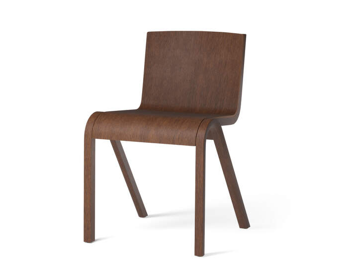 Ready dining chair