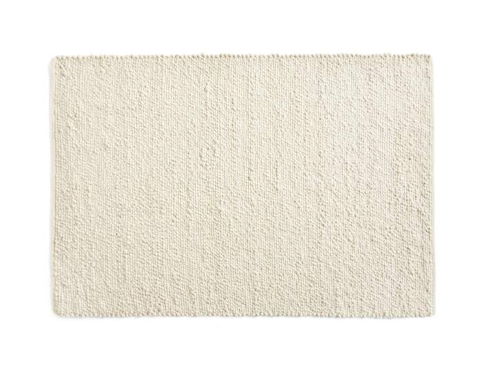 Peas Random 170x240, cream