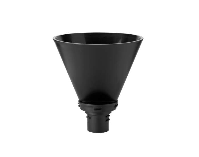 Dripper Stelton for Vacuum Jug