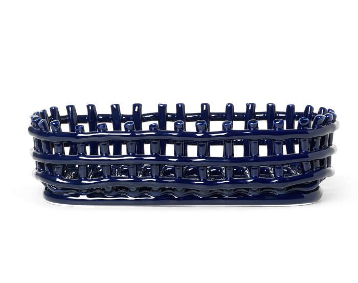 1104264537-ceramic-basket-oval-blue
