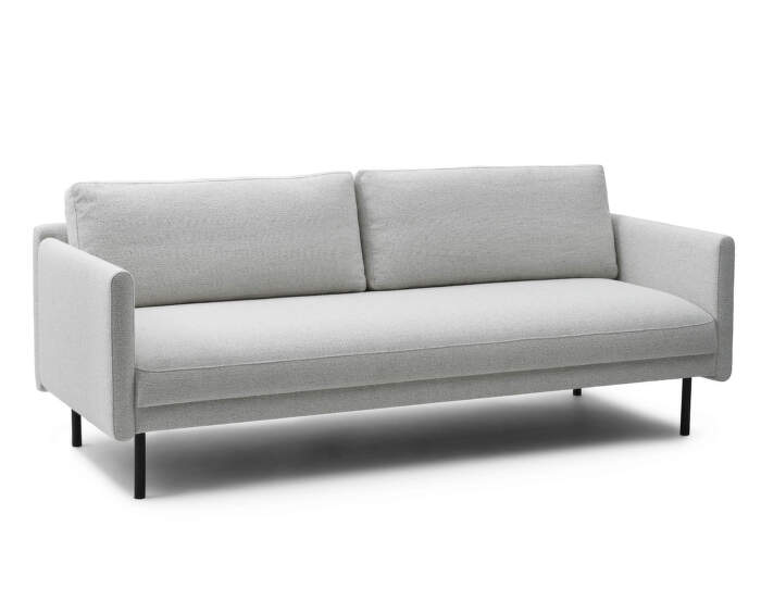 Pohovka Rar Sofa 3-miestna, off-white