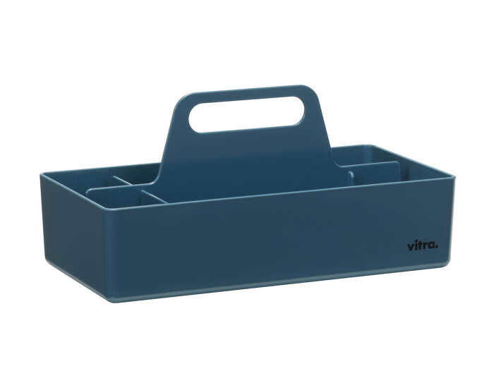 toolbox-Toolbox RE, sea blue RE