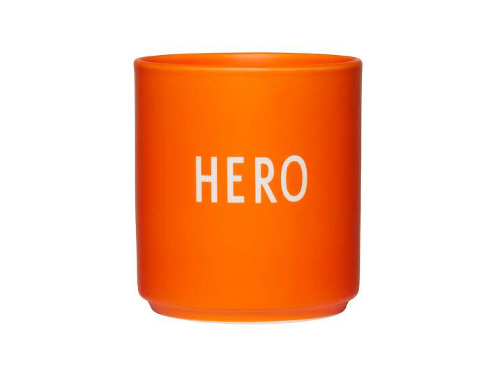 hrnek-Favourite Cup - Hero