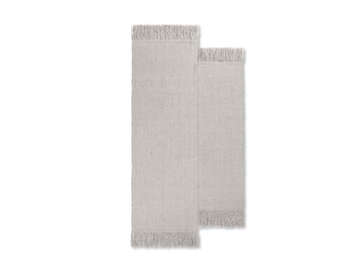 koberec-Alter Rug 160x270