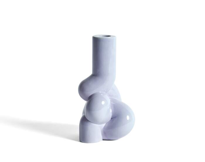 svicen-W&S Soft Candleholder, lavender