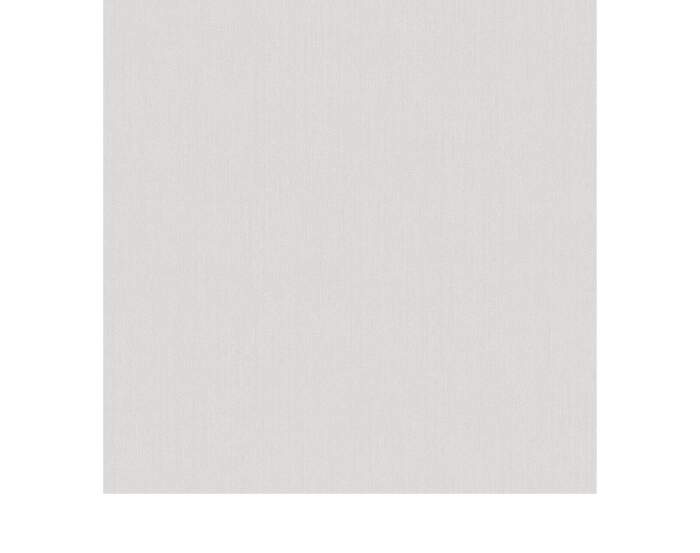 tapeta-Linne Wallpaper S10284