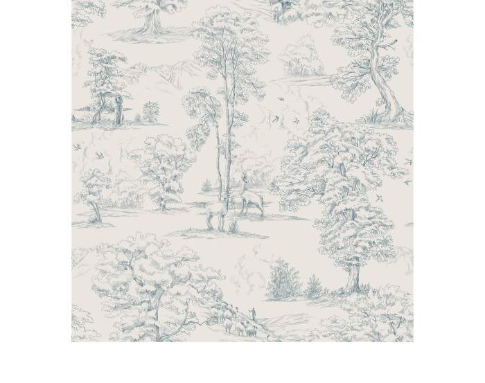 tapeta-Montfort Wallpaper S10254