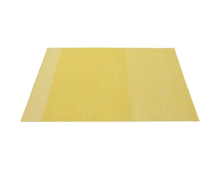 koberec-Varjo Rug 170x240, yellow