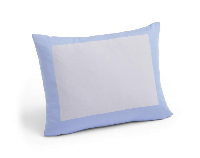 polstar-Ram Cushion, lavender