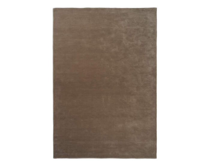 Koberec Stille Tufted 200x300, ash brown