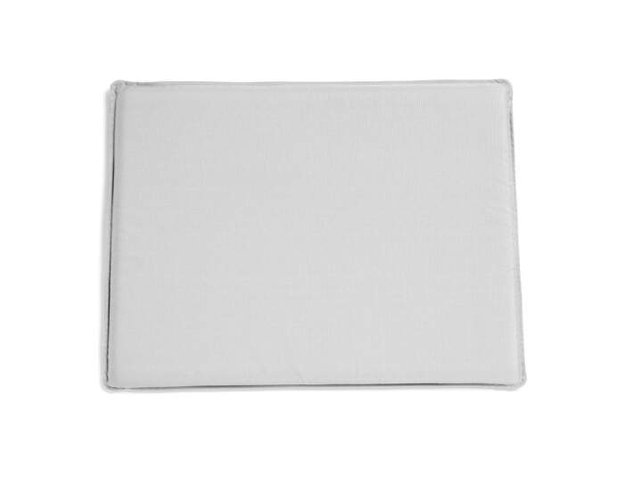 Textilný podsedák Hee Lounge Chair Cushion, sky grey