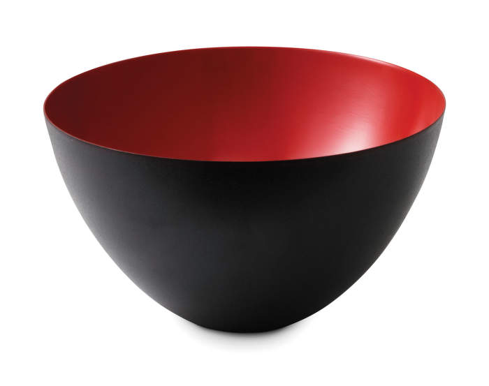 Krenit Bowl