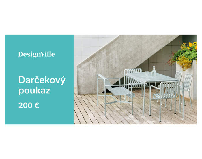 darcekovy_poukaz_sk_200