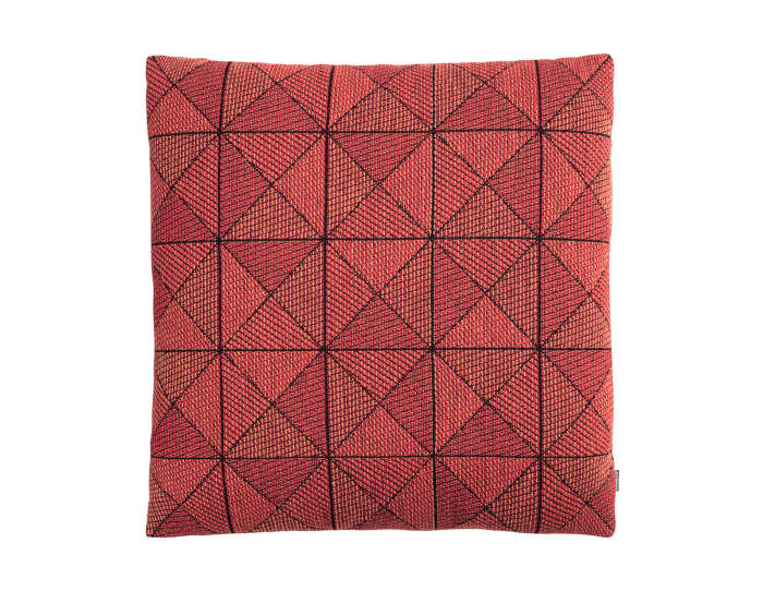 Tile Cushion