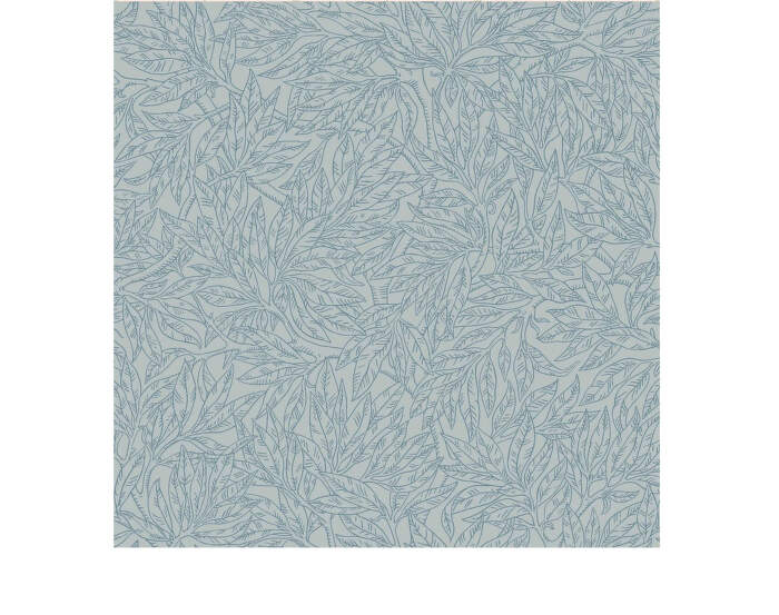 Tapeta Salix Alba 7788