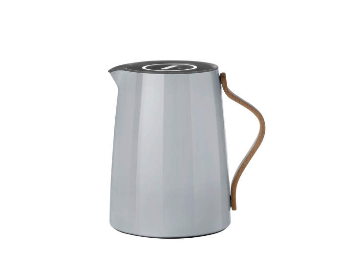 Emma tea vacuum jug Stelton
