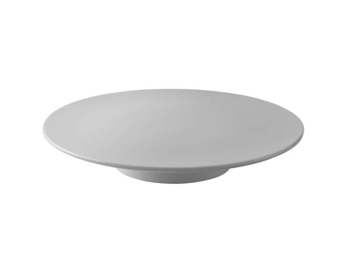 Emma Cake Stand Stelton