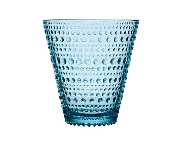 Kastehelmi Tumbler Iittala