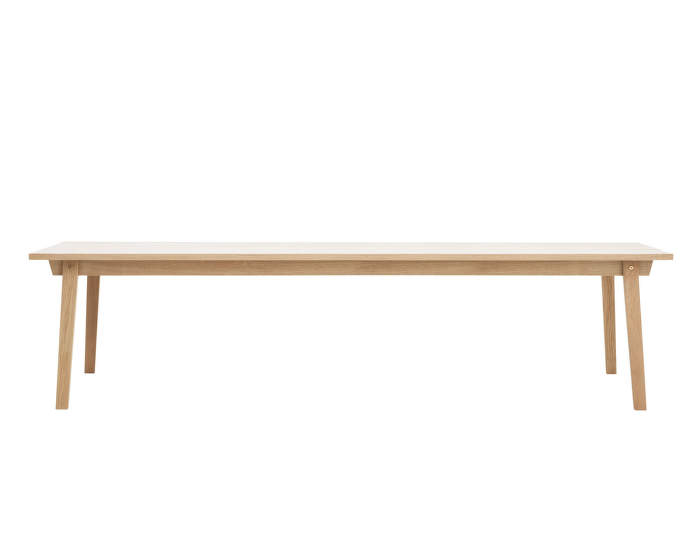 Stôl Slice Table