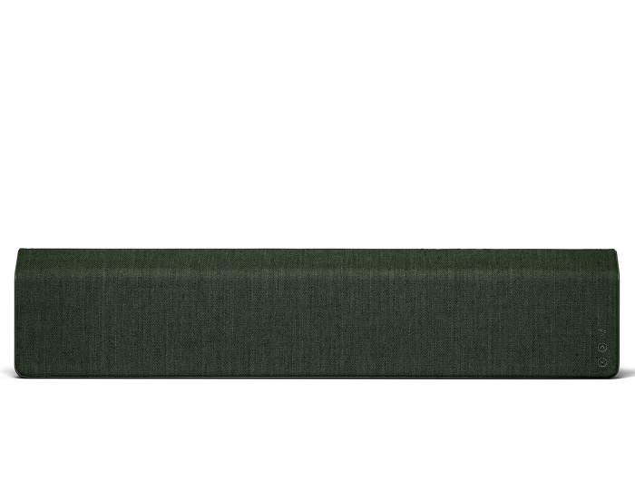 Vifa Stockholm Pine Green