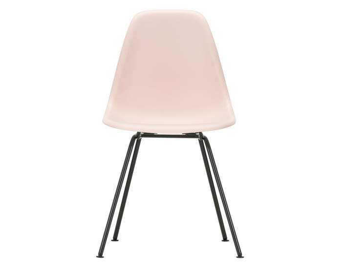 Vitra Eames Plastic Chair DSX