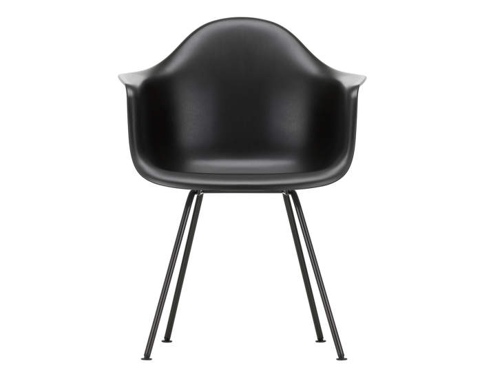 Vitra Eames Plastic Chair DAX