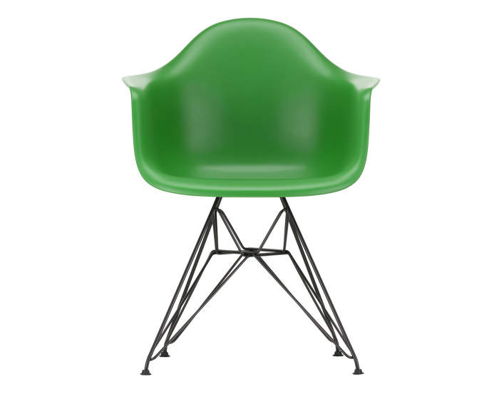 Vitra Eames Plastic Chair DAR