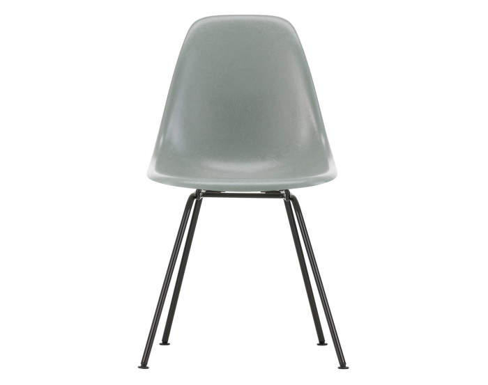 Eames Fiberglass DSX