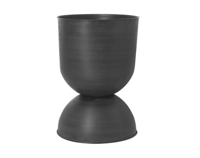 Hourglass-Pot-Large