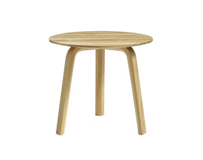 Bella-Coffee-Table,-oiled-oak