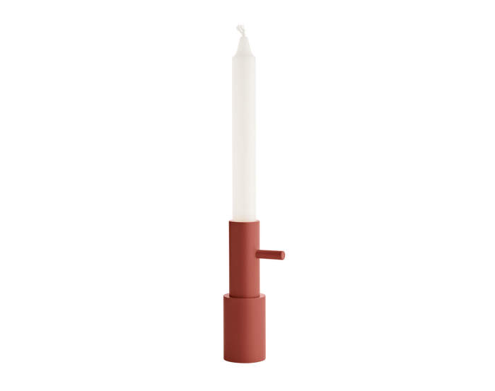 Jaime-Hayon-Candleholder