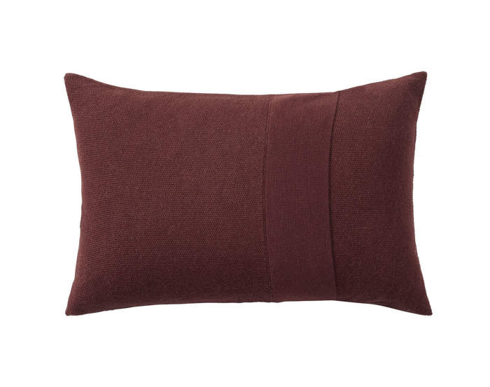 Layer-Cushion-40x60-burgundy