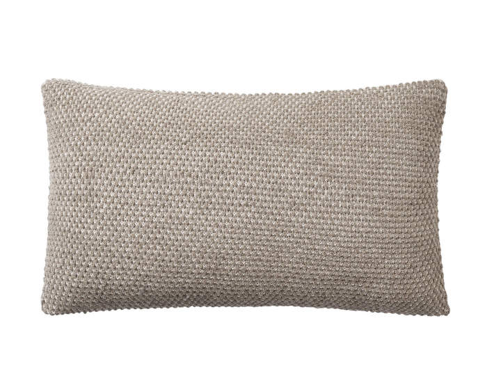Twine-Cushion-50x80-beige-grey