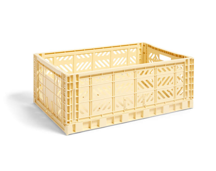 Crate-Box-L-light-yellow