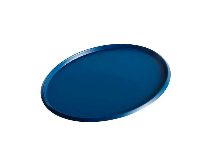Ellipse-tray-L-dark-blue