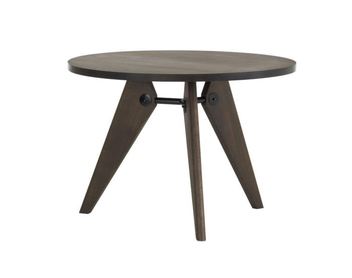 Gueridon-table-105-smoked-oiled-oak