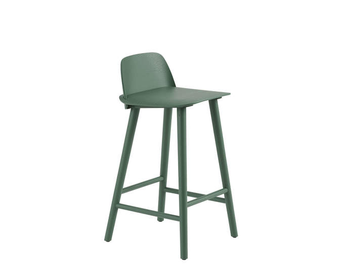 Nerd-Stool-65-dark-green