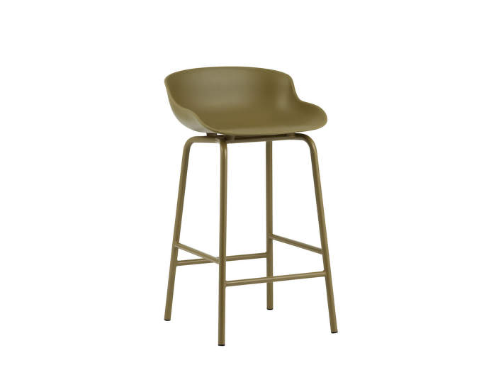 Hyg-barstool-65-olive