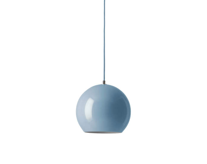 Topan-VP6-light-blue