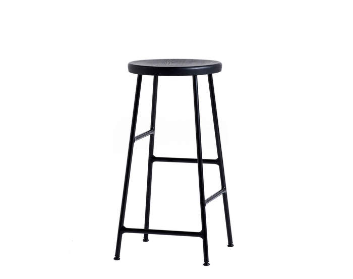 Cornet Barstool H65