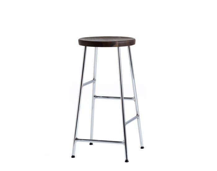 Cornet-Barstool-H65