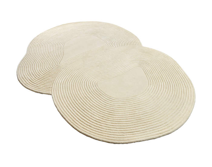 Bolia Zen Rug